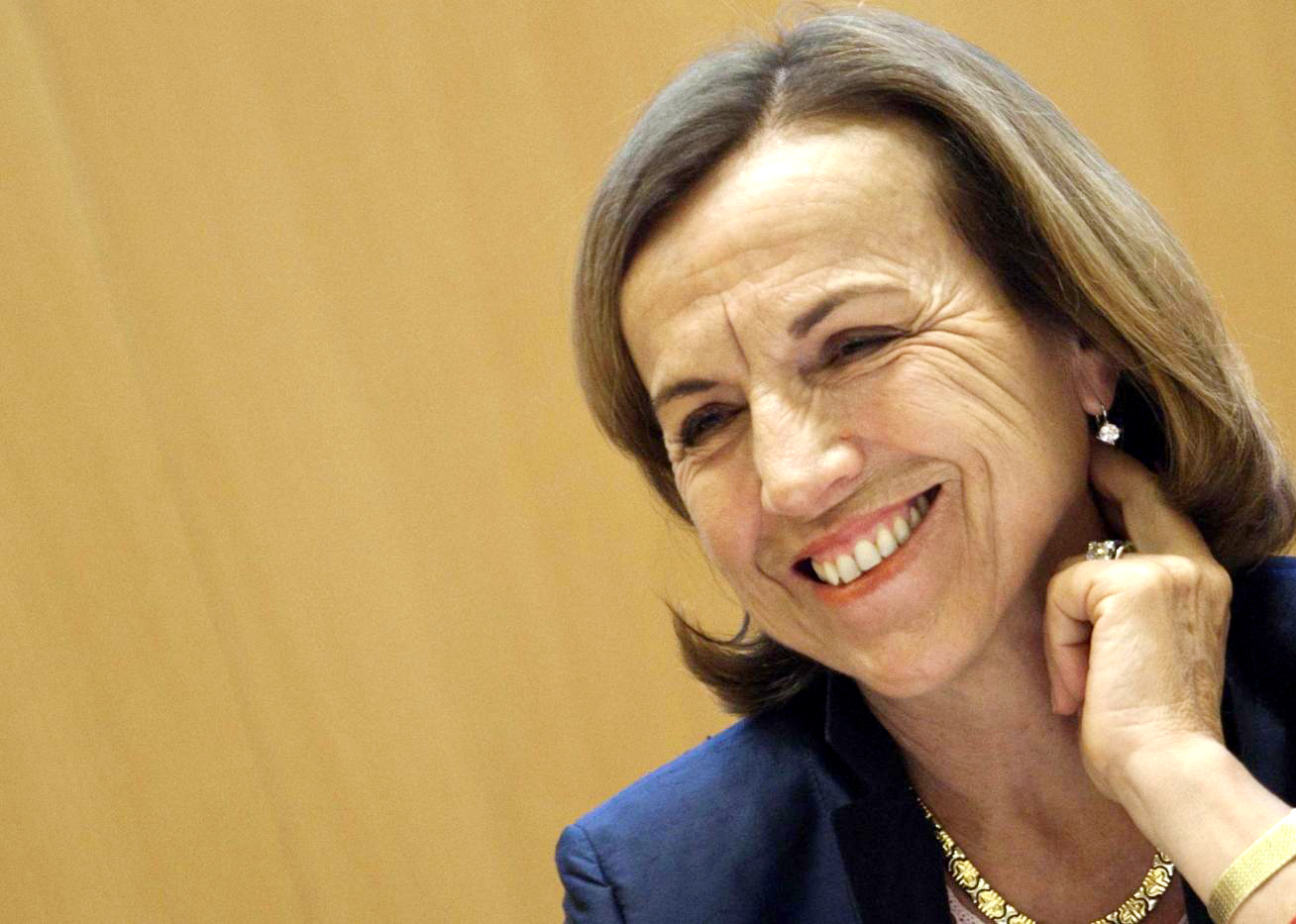 Quale Welfare per il post pandemia? 